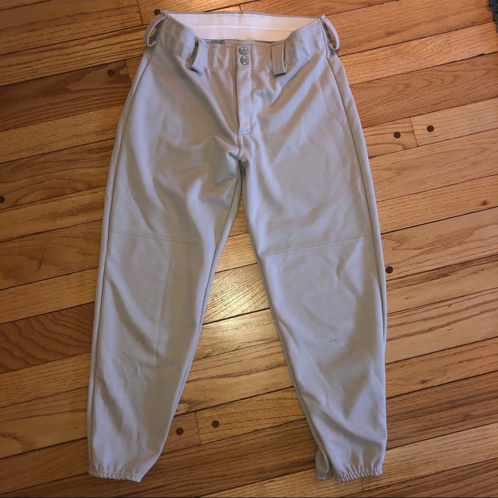 Augusta Sportswear Softball Pants